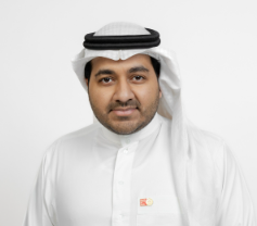 م. حمد عبد الرحمن بخش