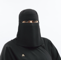 م. سلافة عبدالودود حنيف