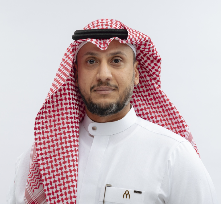 م. محمد إسماعيل